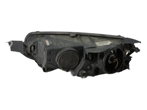 Right headlight CITROËN C4 Grand Picasso II (DA_, DE_) 1.6 BlueHDi 120 | BP27874781C29 