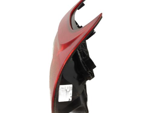 Right taillight FIAT PANDA (312_, 319_) 1.2 (312PXA1A) | BP33005604C35 - Image 4