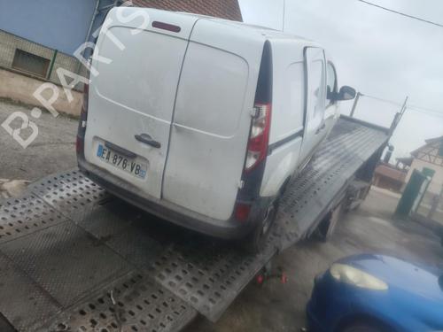 - Image 3