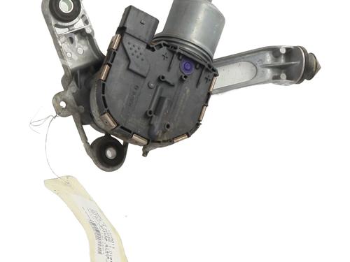 Used Front wiper motor Front wiper motor FORD FOCUS III 1.6 TDCi (115 hp) 21302157 21302157