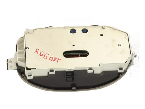 Used Instrument cluster Instrument cluster 33178722 33178722