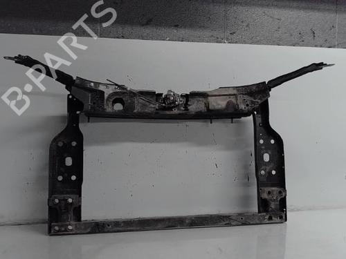 Used Front slam panel Front slam panel FORD KA (RU8) 1.3 TDCi (75 hp) 21290366 21290366