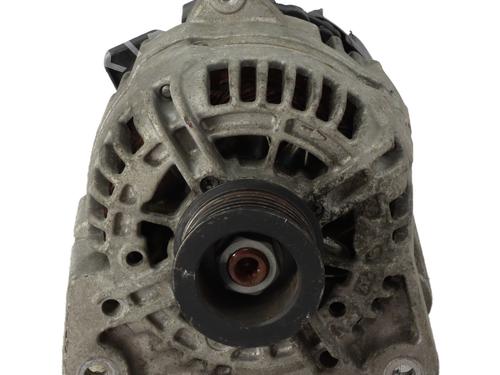 Lichtmaschine für RENAULT TWINGO II (CN0_) 1.2 Turbo (CN0C, CN0F) (100 hp) 21309575