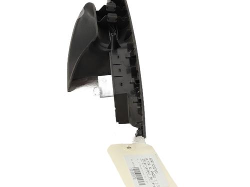 Used Left front window switch Left front window switch SEAT ALTEA XL (5P5, 5P8) 1.9 TDI (105 hp) 21294049 21294049