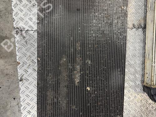 Water radiator RENAULT TRAFIC III Van (FG_) 1.6 dCi 95 (FGMJ, FGMR) | BP40248116M31 - Image 2