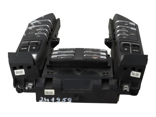 BP21869144I5 main image