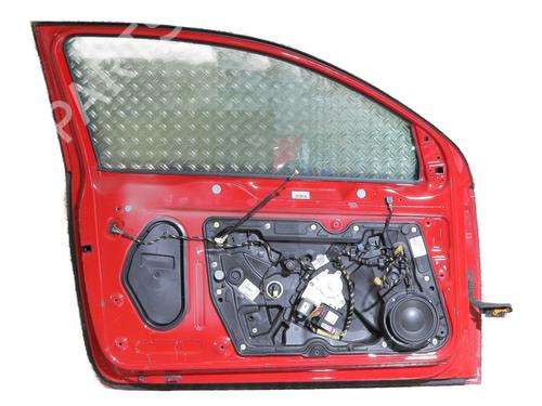 left-front-door-vw-golf-vi-5k1-2008-2009-2010-2011-2012-2013-2014-37038636 main image