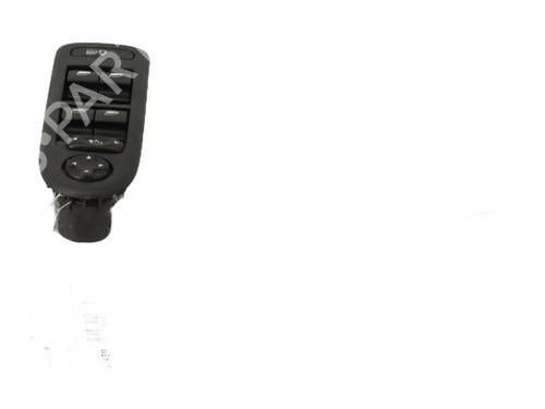 Left front window switch PEUGEOT 508 I (8D_) 2.2 HDi | BP34361385I27 - Image 4