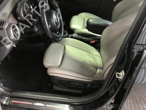 Left front window switch MINI MINI (F55) Cooper SD | BP39252801I27 - Image 3