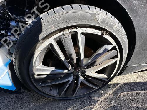 Gearbox INFINITI Q50 50 D | BP36803780M3 - Image 15
