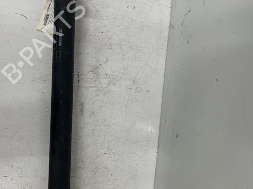 driveshaft-bmw-3-f30-f80-2011-2012-2013-2014-2015-2016-2017-2018-39953693 main image
