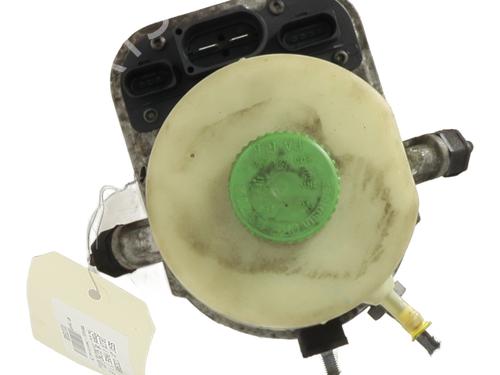 Pompe de direction assistée SEAT IBIZA IV (6J5, 6P1) 1.6 TDI | BP21308773M99