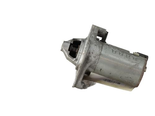 Startmotor CITROËN C3 II (SC_) 1.0 VTi 68 | BP21291833M8 