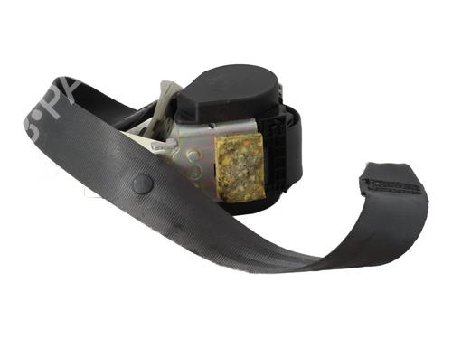 Front right belt tensioner RENAULT ESPACE IV (JK0/1_) 2.0 dCi (JK01, JK02, JK1J, JK1K, JK1H) | BP30965444C88