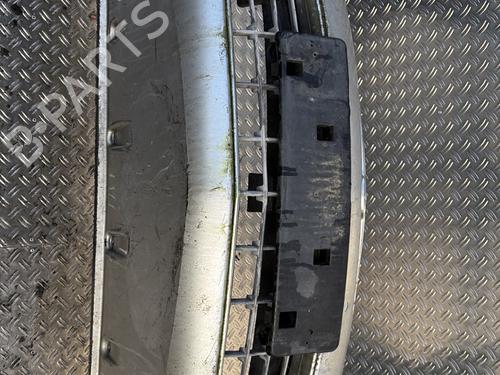 Zderzak przedni CHRYSLER SEBRING Convertible (JR) 2.7 V6 24V 04805439AB