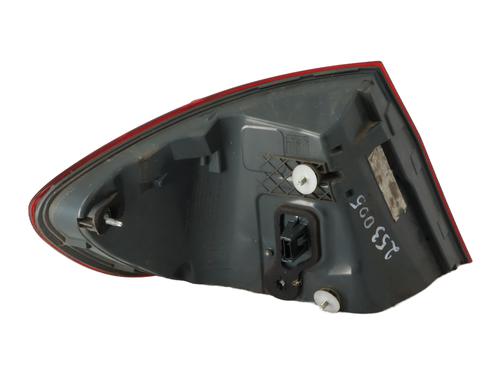 Right taillight BMW 5 (F10) 520 d | BP29339458C35 