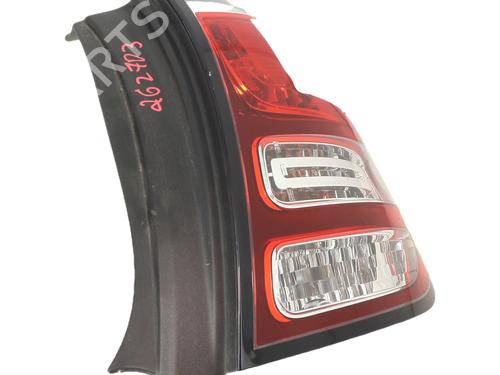 right-taillight-citroen-c3-ii-sc_-2009-38453205 main image
