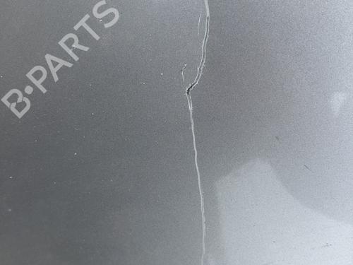 Hood FORD FIESTA V (JH_, JD_) 1.4 16V | BP28517677C1 