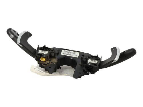 Steering column stalk CITROËN C4 Grand Picasso I (UA_) 1.6 HDi 110 | BP30099944I23 