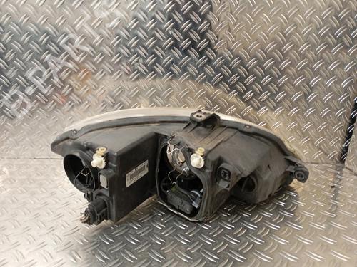 Used Left headlight Left headlight SEAT LEON (1P1) 1.2 TSI (105 hp) 24028870 24028870