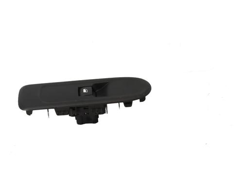 Used Right front window switch Right front window switch 21300094 21300094