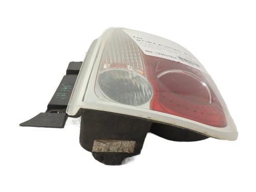 Right taillight FIAT 500 (312_) 1.2 (312AXA1A) | BP36846477C35 - Image 3