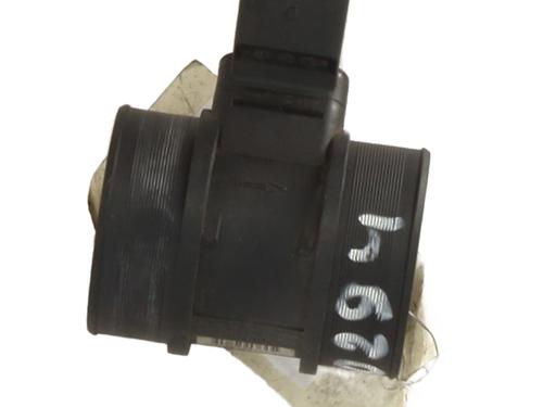 Luftmassemåler PEUGEOT 206 Hatchback (2A/C) 2.0 HDI 90 | BP29613050M95 
