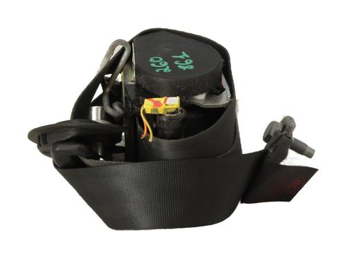 front-left-seatbelt-citroen-ds5-2011-2012-2013-2014-2015-2016-33310417 main image