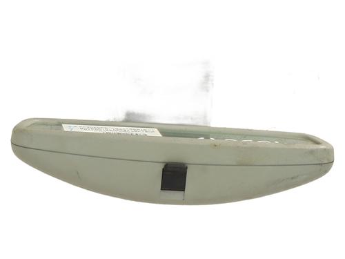 Rear mirror MERCEDES-BENZ C-CLASS (W203) C 180 (203.035) | BP21316858I6 