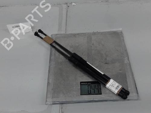 Used Tailgate lift support Tailgate lift support 21297720 21297720