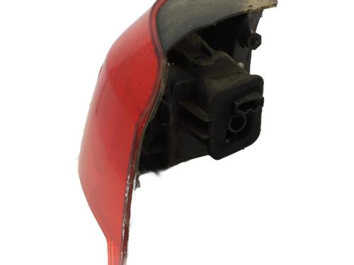 Right taillight VW GOLF VI (5K1) | BP35825774C35 - Image 2