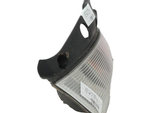 Right taillight LANCIA YPSILON (843_) 1.3 D Multijet (843.AXF11, 843.AXF1A, 843.AXM11,... | BP27094554C35 - Image 6