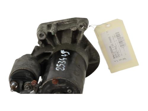 Starter BMW 1 (F20) 118 i | BP29186752M8 - Image 5