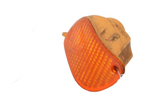 Left front indicator FORD FOCUS I (DAW, DBW) 1.6 16V | BP28669353C32 - Image 5
