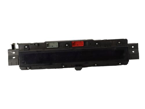 Instrument cluster RENAULT ESPACE IV (JK0/1_) 1.9 dCi (JK0U) | BP33450497C47 - Image 6