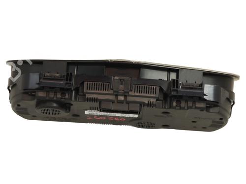 Instrument cluster RENAULT MEGANE IV Hatchback (B9A/M/N_) 1.2 TCe 130 (B9MR) | BP32766957C47  - Image 6
