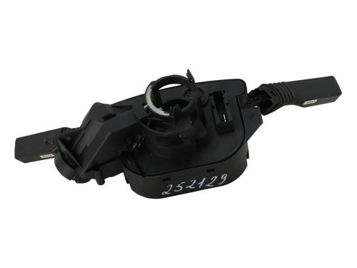 Used Steering column stalk Steering column stalk OPEL VECTRA B (J96) 2.0 DTI 16V (F19) (101 hp) 26219968 26219968