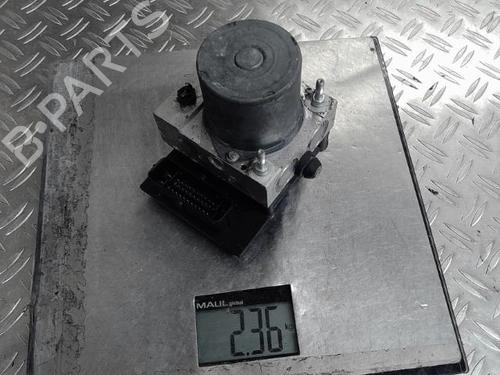 ABS pump AUDI A4 B7 Avant (8ED) 2.0 TDI | BP21299510M43 
