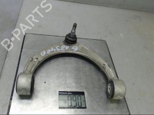 BP21365161M12 main image