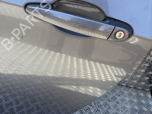 Left front door BMW 3 Coupe (E92) 320 d | BP25713137C2 