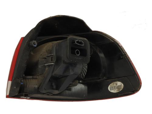 Left taillight VW GOLF VI (5K1) 1.6 TDI | BP37865979C34 - Image 5