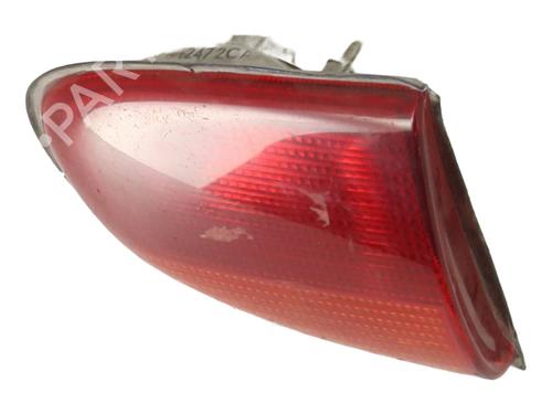 Right tailgate light FORD ESCORT V (AAL, ABL) 1.4 | BP26521978C80  - Image 7
