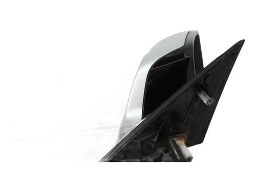 Right mirror BMW 5 (F10) 530 d | BP26224618C27 