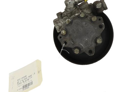 Servopumpe AUDI A6 Allroad C6 (4FH) 3.0 TDI quattro | BP21875442M99