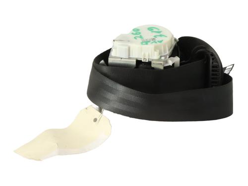 front-right-seatbelt-citroen-c3-ii-sc_-2009-32703981 main image