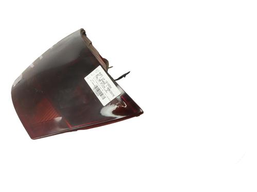 Used Right taillight Right taillight AUDI Q7 (4LB) 3.0 TDI quattro (233 hp) 21315536 21315536