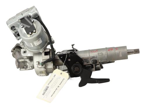 Used Steering column Steering column RENAULT CAPTUR II (HF_) TCe 155 (HFMN) (154 hp) 36286987 36286987