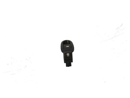 Left front window switch PEUGEOT 1007 (KM_) 1.4 HDi | BP21366316I27 - Image 4