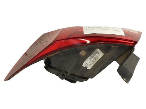 hyre-baklys-seat-ateca-kh7-khp-2016-36913869 main image