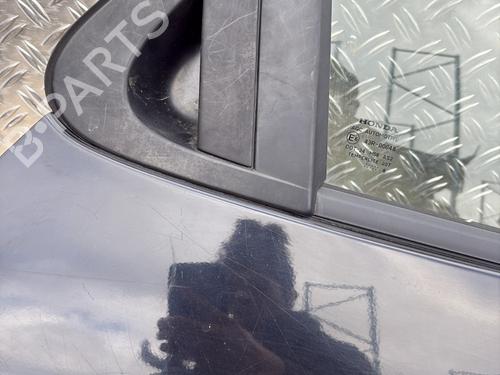 Right rear door HONDA CIVIC VIII Hatchback (FN, FK) 2.2 CTDi (FK3) | BP29835439C5 